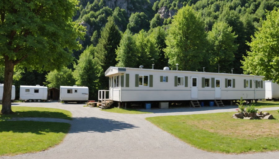 Kamperen nabij la rochelle: wat je niet mag missen